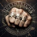 Operation: Mindcrime - Frequency Unknown