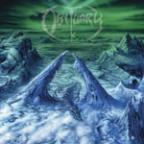 Obituary - Frozen in Time