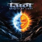 Tarot - Gravity of Light