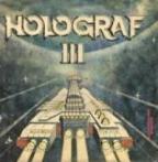 Holograf - Holograf III