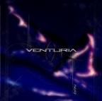 Venturia - Hybrid