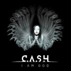 CASH - I am God