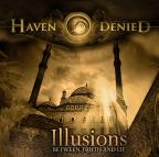 Haven Denied - Illusions