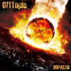 Offtopic - Impacto