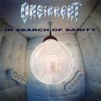 Onslaught - In Search of Sanity