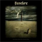 Funebre - Indictment About The World Of Man