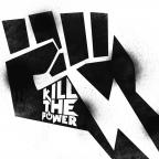 Kill the Power