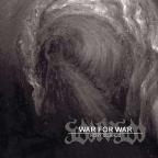 War for War - Kovy Odjinud 