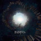 Redemption - Long Night’s Journey into Day