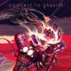 Goodbye to Gravity - Mantras of War 