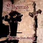 Ethernus - Memories from Eternity