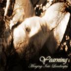 Yearning - Merging into Landscapes 