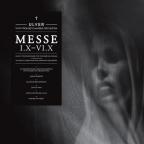 Ulver - Messe I.X-VI.X