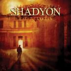 Shadyon - Mind Control