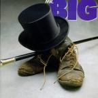 Mr Big - Mr. Big