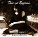 Nocturnal Depression - Nostalgia - Fragments Of The Past