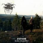 Darkthrone - NWOBHM - New Wave of Black Heavy Metal