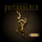 Poisonblack - Of Rust and Bones