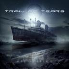 Trail of Tears - Oscillation