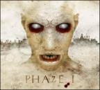 Phaze I