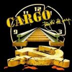 Cargo - Povestiri din gara