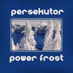 Power Frost