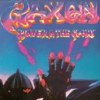 Saxon - Power & the Glory 