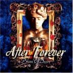 After Forever - Prison of Desire