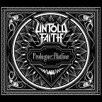 Untold Faith - Prologue: Flatline 