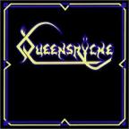 Queensryche - Queensrÿche