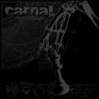 Carnal - Re Creation 