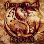 Aeon of Death - Reborn