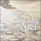 Lamb of God - Resolution