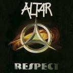 Altar - Respect
