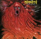 Morgoth - Resurrection Absurd