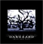 Dargaard - Rise And Fall