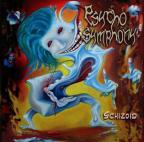 Psycho Symphony - Schizoid