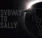 Subway to Sally - Schwarz in Schwarz