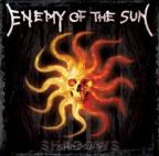 Enemy of the Sun - Shadows