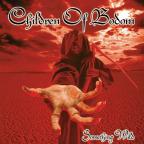 Children of Bodom - Something Wild