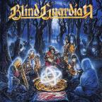 Blind Guardian - Somewhere Far Beyond 