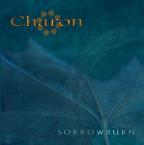 Charon - Sorrowburn