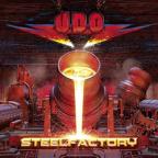UDO - Steelfactory