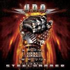 UDO - Steelhammer