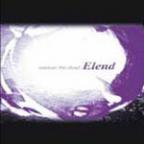 Elend - Sunwar the Dead