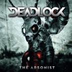 Deadlock - The Arsonist 