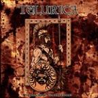 Telurica - The Calling Of The Battlehorns
