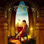 The Codex - The Codex