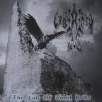Labyrinth of Abyss - The Cult of Turul Pride