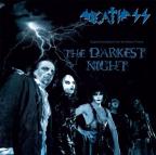 Death SS - The Darkest Night
